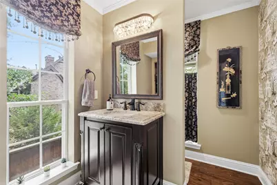 2930 Peninsula Drive, Grapevine, TX 76051 - Photo 10