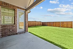 2031 Roaring Frk Dr, Royse City, TX 75189 - Photo 28