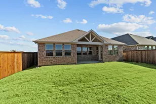 2031 Roaring Frk Dr, Royse City, TX 75189 - Photo 30