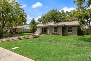 509 Fairview Dr, Richardson, TX 75081 - Photo 2