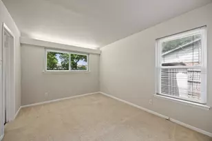 509 Fairview Dr, Richardson, TX 75081 - Photo 12