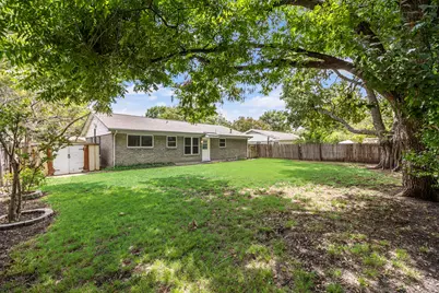 509 Fairview Drive, Richardson, TX 75081 - Photo 20