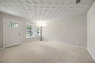 509 Fairview Drive, Richardson, TX 75081 - Photo 4