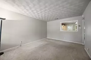 509 Fairview Dr, Richardson, TX 75081 - Photo 6