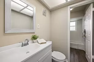 509 Fairview Dr, Richardson, TX 75081 - Photo 14