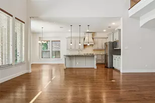 1225 Huron Dr, Grapevine, TX 76051 - Photo 6