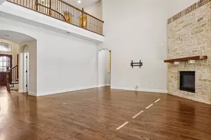 1225 Huron Dr, Grapevine, TX 76051 - Photo 4