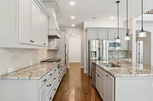 1225 Huron Dr, Grapevine, TX 76051 - Photo 8