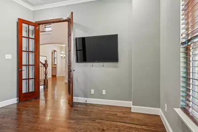 1225 Huron Drive, Grapevine, TX 76051 - Photo 20