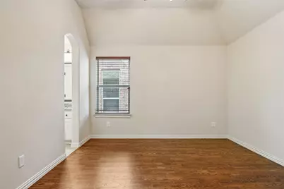 1225 Huron Drive, Grapevine, TX 76051 - Photo 26