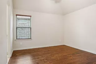 1225 Huron Dr, Grapevine, TX 76051 - Photo 30