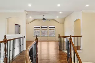 1225 Huron Dr, Grapevine, TX 76051 - Photo 22