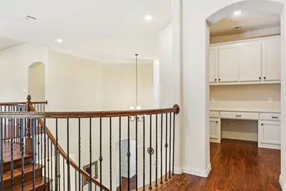 1225 Huron Drive, Grapevine, TX 76051 - Photo 28