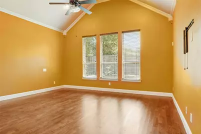 1225 Huron Drive, Grapevine, TX 76051 - Photo 14