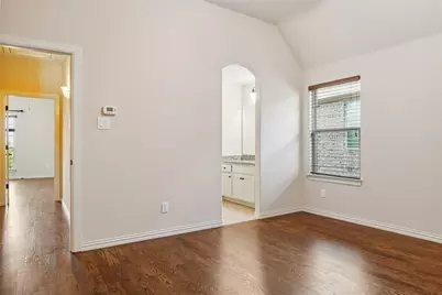1225 Huron Drive, Grapevine, TX 76051 - Photo 30