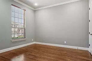 1225 Huron Dr, Grapevine, TX 76051 - Photo 18