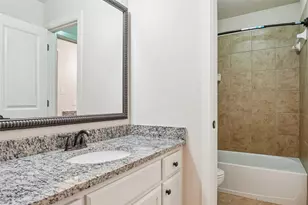 1225 Huron Dr, Grapevine, TX 76051 - Photo 26