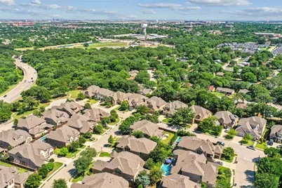 1225 Huron Drive, Grapevine, TX 76051 - Photo 36