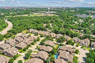 1225 Huron Dr, Grapevine, TX 76051 - Photo 36