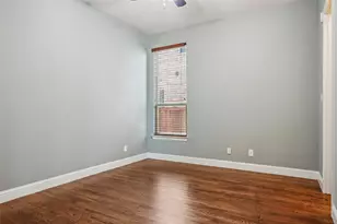 1225 Huron Dr, Grapevine, TX 76051 - Photo 20
