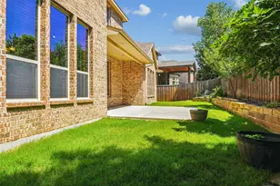 1225 Huron Dr, Grapevine, TX 76051 - Photo 32