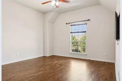 1225 Huron Drive, Grapevine, TX 76051 - Photo 28