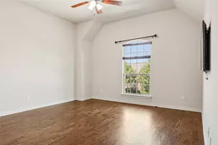 1225 Huron Dr, Grapevine, TX 76051 - Photo 28