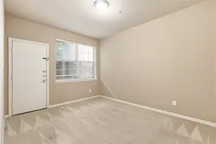 1435 Chase Ln, Irving, TX 75063 - Photo 16