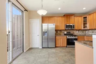 1435 Chase Lane, Irving, TX 75063 - Photo 8