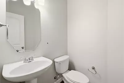 1435 Chase Lane, Irving, TX 75063 - Photo 24