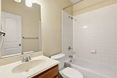 1435 Chase Lane, Irving, TX 75063 - Photo 22
