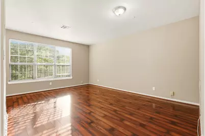 1435 Chase Lane, Irving, TX 75063 - Photo 4