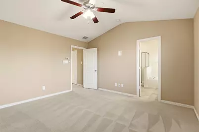 1435 Chase Lane, Irving, TX 75063 - Photo 12