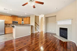 1435 Chase Ln, Irving, TX 75063 - Photo 6