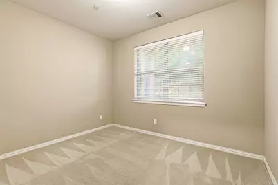 1435 Chase Lane, Irving, TX 75063 - Photo 20