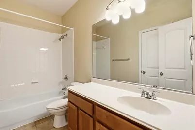 1435 Chase Lane, Irving, TX 75063 - Photo 18