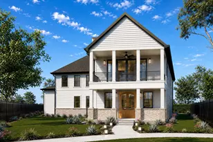755 Park Pl Blvd, Rockwall, TX 75087 - Photo 1