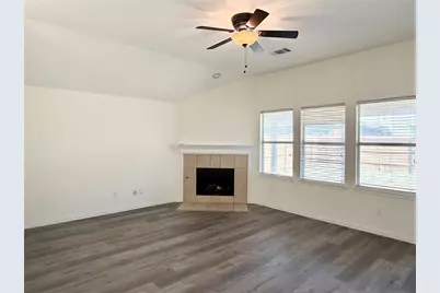211 Parakeet Drive, Little Elm, TX 75068 - Photo 2