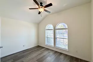 211 Parakeet Dr, Little Elm, TX 75068 - Photo 12
