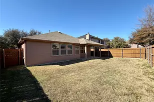 211 Parakeet Dr, Little Elm, TX 75068 - Photo 16