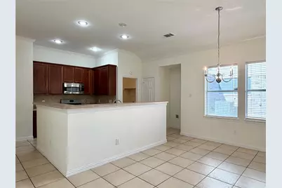 211 Parakeet Drive, Little Elm, TX 75068 - Photo 6