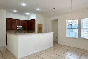 211 Parakeet Dr, Little Elm, TX 75068 - Photo 6
