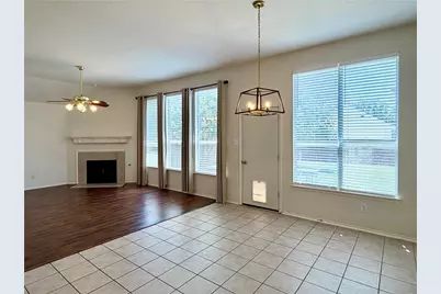 5809 Pine Meadow Lane, McKinney, TX 75070 - Photo 10