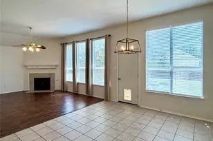 5809 Pine Meadow Ln, McKinney, TX 75070 - Photo 10