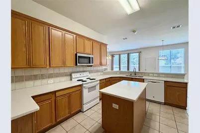 5809 Pine Meadow Lane, McKinney, TX 75070 - Photo 8