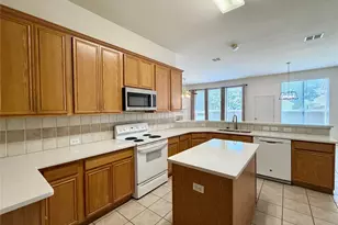 5809 Pine Meadow Ln, McKinney, TX 75070 - Photo 8