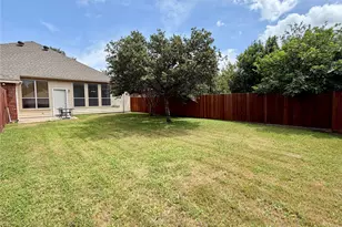 5809 Pine Meadow Ln, McKinney, TX 75070 - Photo 24