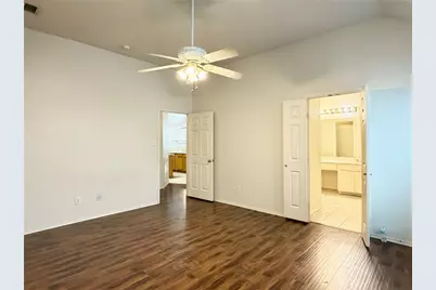 5809 Pine Meadow Lane, McKinney, TX 75070 - Photo 14