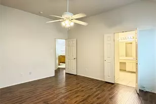 5809 Pine Meadow Ln, McKinney, TX 75070 - Photo 14