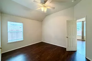 5809 Pine Meadow Ln, McKinney, TX 75070 - Photo 22